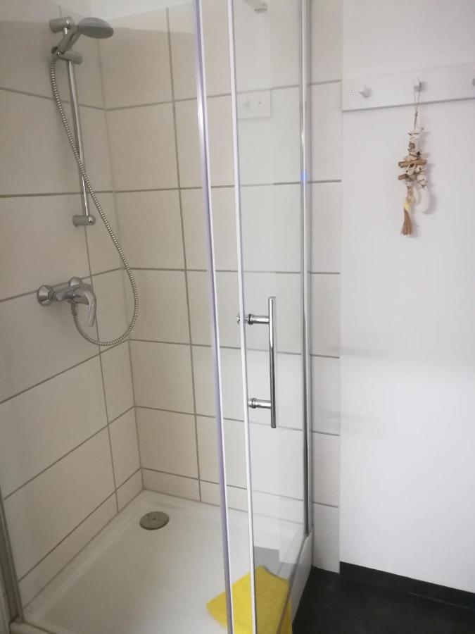 Ferienwohnung Munich Traben-Trarbach Exterior photo